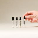 Analogue Apotik Oil de Parfum Discovery Set of 4