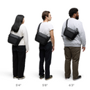 Peak Design | Everyday Sling 6L V2
