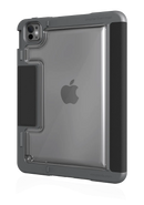 STM Goods Dux Plus For IPad Pro 11 2024 AP - Black