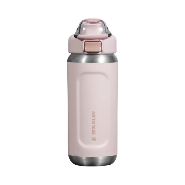 Stanley Classic Wellspring Vacuum Bottle | 16oz