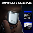 Yoose - Mini Shaver 2.0