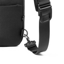 tomtoc Explorer T24 Laptop Messenger Bag 14-inch