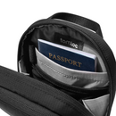 (Nov Promo) Tomtoc Aviator-T37 Travel Crossbody Bag