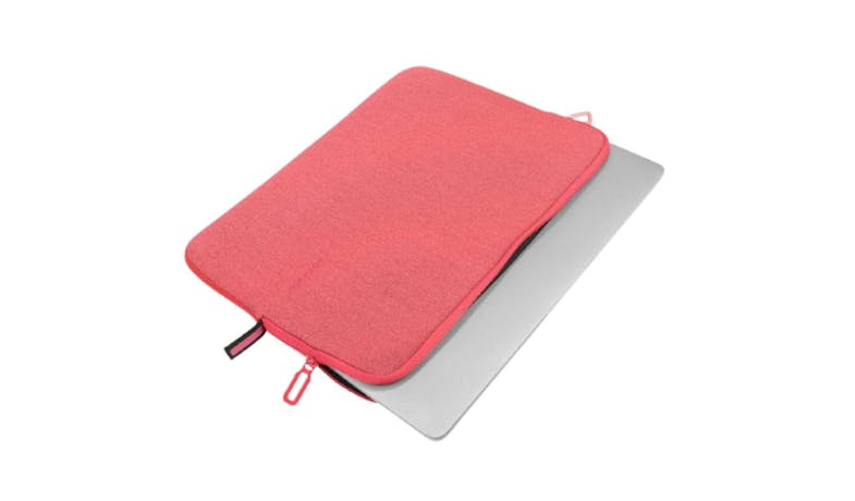 Tucano Melange | Sleeve 12/13"