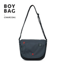 TA.THA.TA Boy | Relife Bag