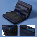 (Markdown) Innostyle FlexiCarry | Crossbody Sling w/ Shoulder Strap