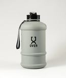 Over 1.5L Oversized Bottle with Flip Cap
