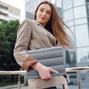 Innostyle Stratus Carrying Sleeve S610