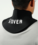 Over 360° Recovery Sleeve