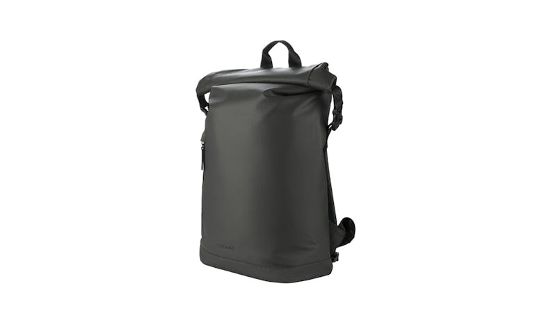 Tucano Rollo | Backpack 16"