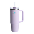(Promo) Stanley Adventure Quencher 2.0 Tumbler 30oz