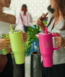 [Engraving Available] Over 1.2L Cup