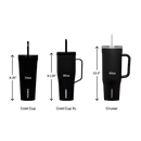 [Engraving Available] Corkcicle 40oz Cruiser | Mixed Collection