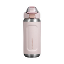 Stanley Classic Wellspring Vacuum Bottle | 16oz