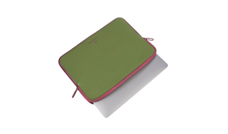 Tucano Elements 2 | Sleeve 13"