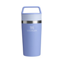 [Engraving Available] Stanley The Café To Go Travel Mug - 12oz