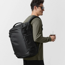 (Nov Promo) Tomtoc Navigator-T66 Liteway Travel Laptop Backpack S - 28L