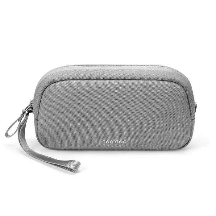 Tomtoc Light T12 Electronic Accessories Pouch 1L