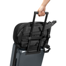 tomtoc UrbanEX-T77 Laptop Backpack 22L