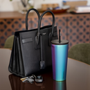 [Engraving Available] Corkcicle 24oz Cold Cup | Mixed Collection
