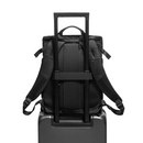 tomtoc Navigator-T69 Travel Backpack