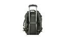 Tucano Tugo Dry | Cabin Backpack 15.6"