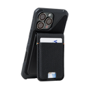 UAG Metropolis | Wallet - Kevlar Black