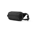 tomtoc Aviator-T33 Chest Bag (Upgrade Version)