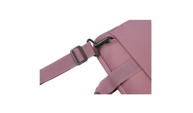 Tucano Smilza | Slipcase 13/14"