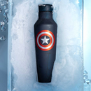 Corkcicle 20oz Sport Canteen | Marvel Collection