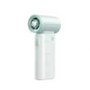 [JisuLife x Maltese] Handheld Fan Life9 Mint Green Limited Edition (5000mAh)