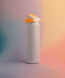 Over WAVE 2.0 Duo Lid Flask 900ml