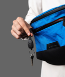 (Markdown) Alpaka Bravo X Sling V2 - Vivid