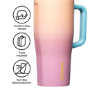 [Engraving Available] Corkcicle 22oz Cruiser | Mixed Collection