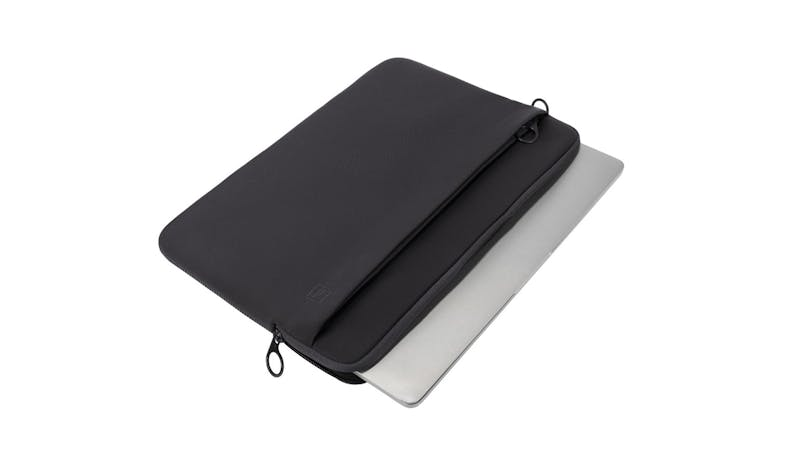Tucano Top | Sleeve 16"