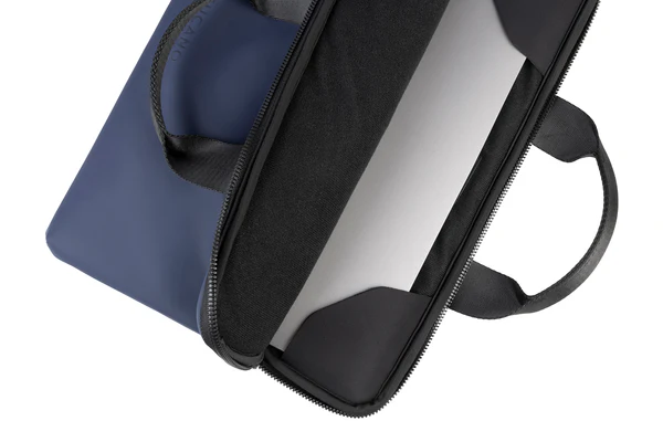 Tucano Gommo | Superslim Bag 13/14"