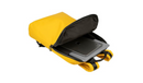 Tucano Gommo | Backpack 15.6"