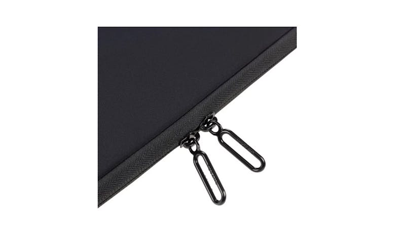 Tucano Elements 2 | Sleeve 14" - Black