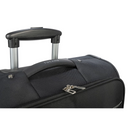 Tucano Pilot | Trolley Laptop Bag 15" - Black