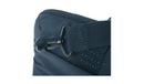 Tucano Smilza | Slipcase 15.6" - Blue