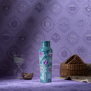 Corkcicle 20oz Sport Canteen | Disney Princess Collection