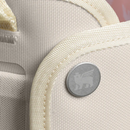 Stanley The All Day 30oz Quencher Carry Crossbody Bag