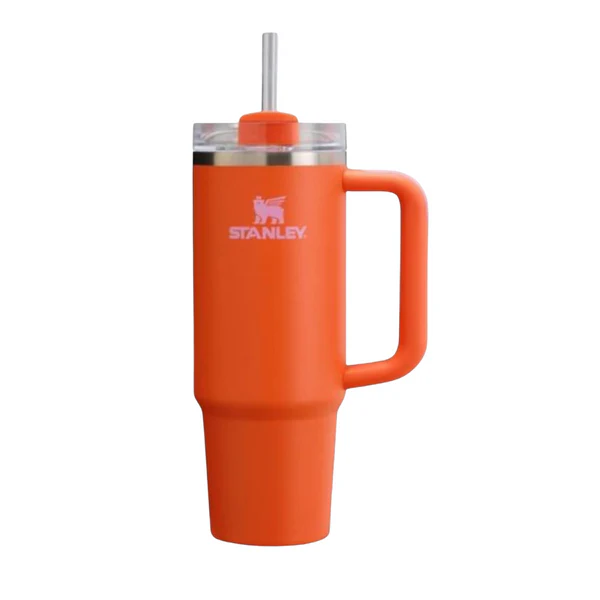 Stanley Adventure Quencher 2.0 Tumbler 30oz