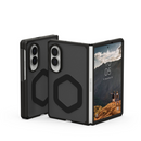 UAG Mouve Case with Magnet for Galaxy Z Fold 8 - Two-Piece Open-Hinge Design