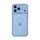 Hoda Rough Case with MagSafe for iPhone 18 Series - control button function