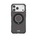 UAG Plyo XTE with Integrated Kickstand MagSafe iPhone 18 series case