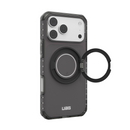 UAG Plyo XTE with Integrated Kickstand MagSafe iPhone 18 series case