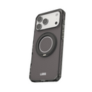 UAG Plyo XTE with Integrated Kickstand MagSafe iPhone 18 series case