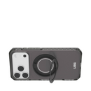 UAG Plyo XTE with Integrated Kickstand MagSafe iPhone 18 series case