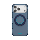 UAG Plyo XTE with Integrated Kickstand MagSafe iPhone 18 series case
